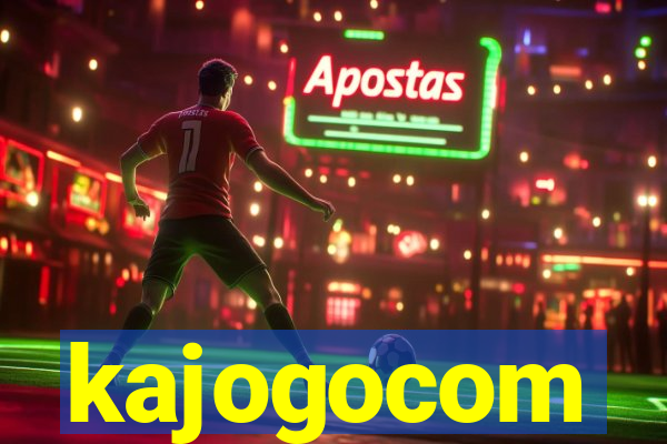 kajogocom