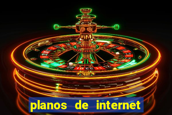 planos de internet tim beta