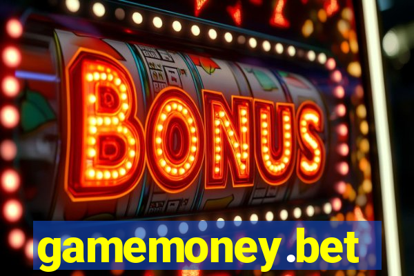 gamemoney.bet