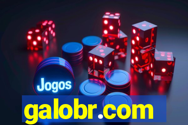 galobr.com