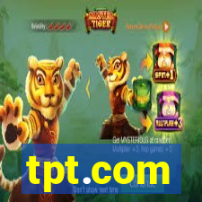 tpt.com