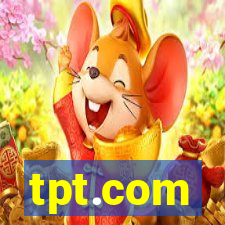 tpt.com