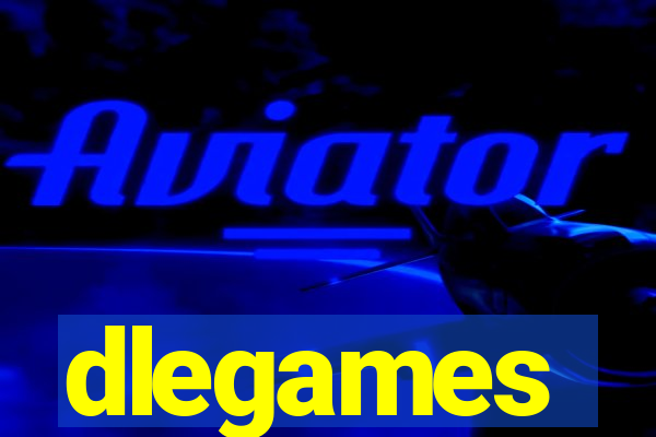 dlegames