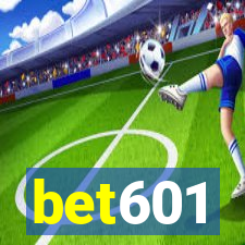 bet601