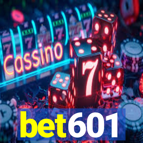 bet601