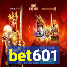 bet601