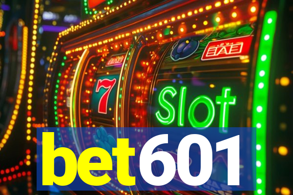 bet601