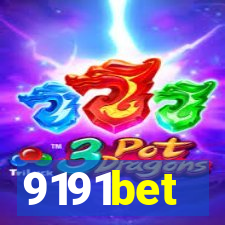 9191bet