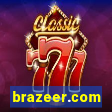 brazeer.com