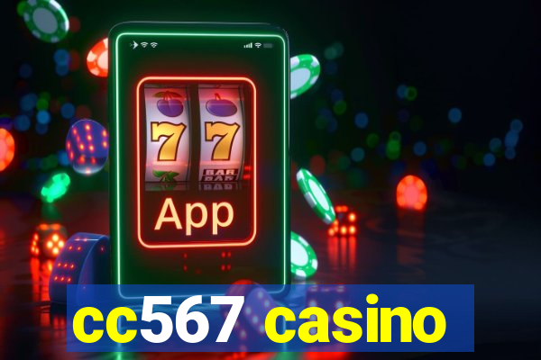 cc567 casino