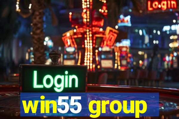 win55 group