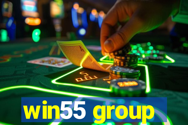 win55 group