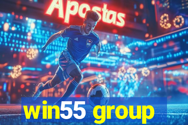 win55 group