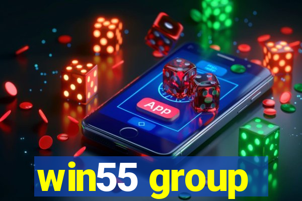 win55 group