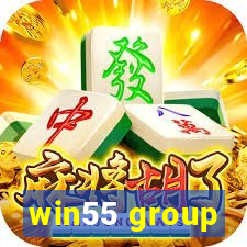 win55 group