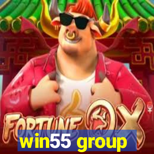 win55 group