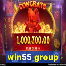 win55 group