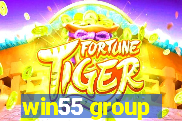 win55 group