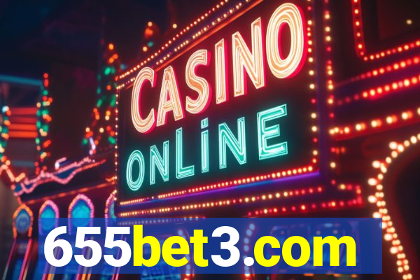 655bet3.com