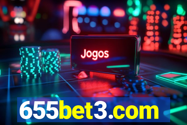 655bet3.com