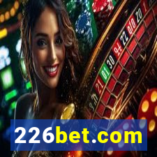 226bet.com