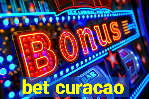 bet curacao