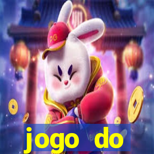 jogo do avi茫ozinho pix 1 real