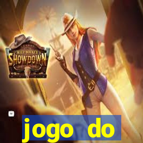 jogo do avi茫ozinho pix 1 real