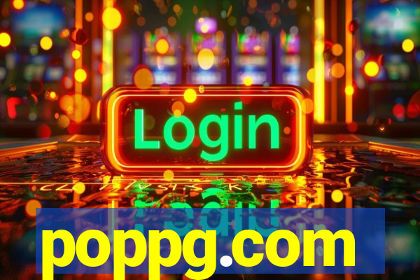 poppg.com