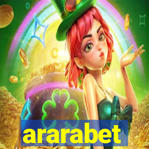 ararabet