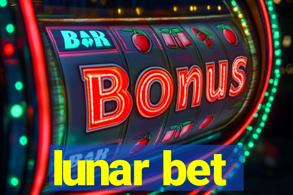 lunar bet