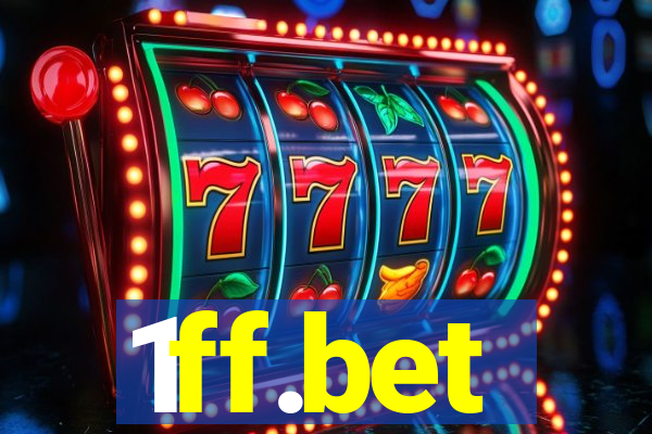 1ff.bet