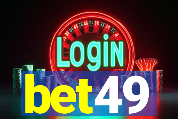 bet49