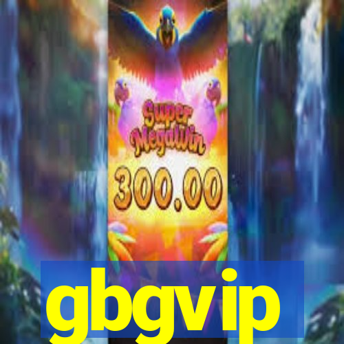 gbgvip