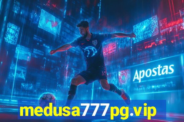 medusa777pg.vip