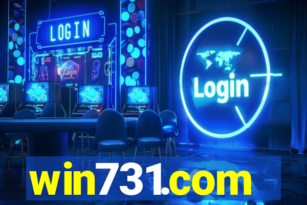 win731.com