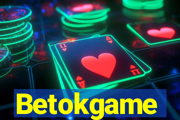 Betokgame