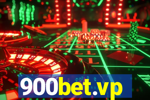 900bet.vp