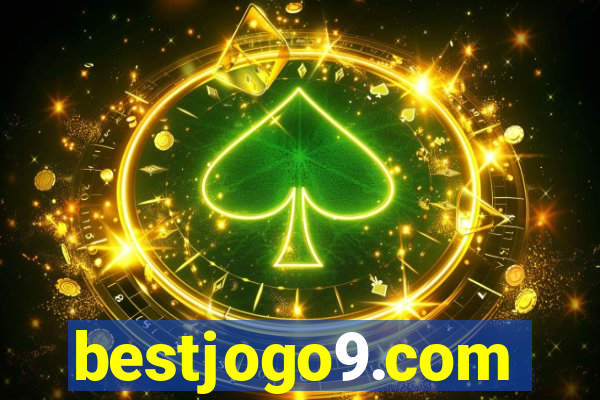 bestjogo9.com