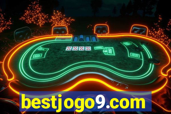 bestjogo9.com