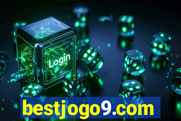 bestjogo9.com