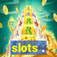 slots .