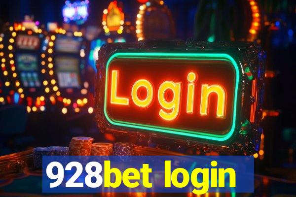 928bet login