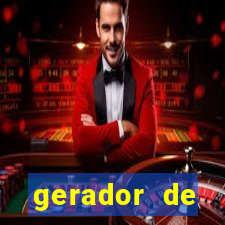 gerador de resultados de futebol