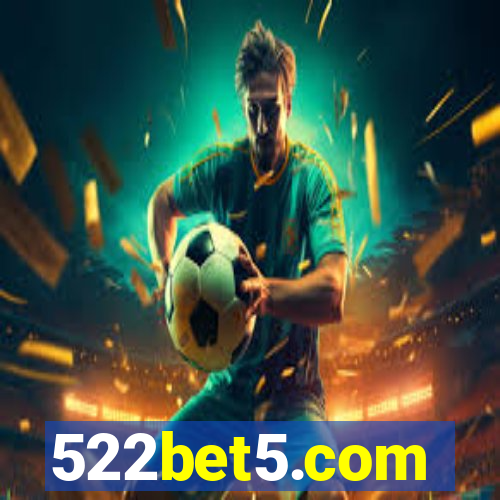 522bet5.com