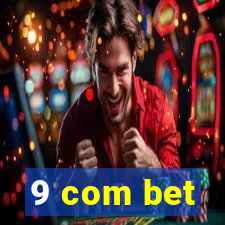 9 com bet