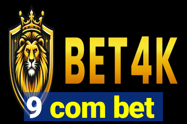 9 com bet