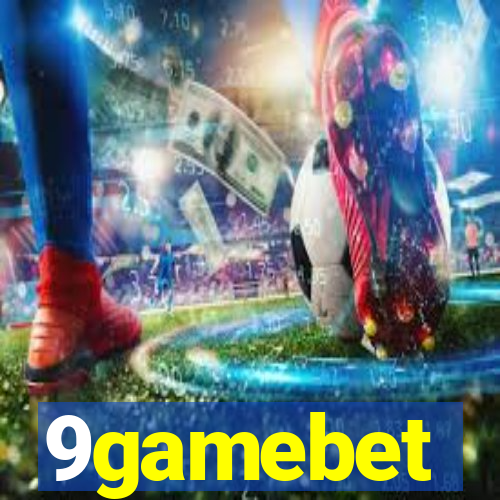 9gamebet