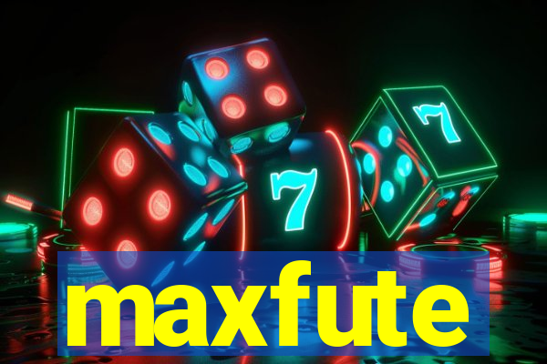 maxfute