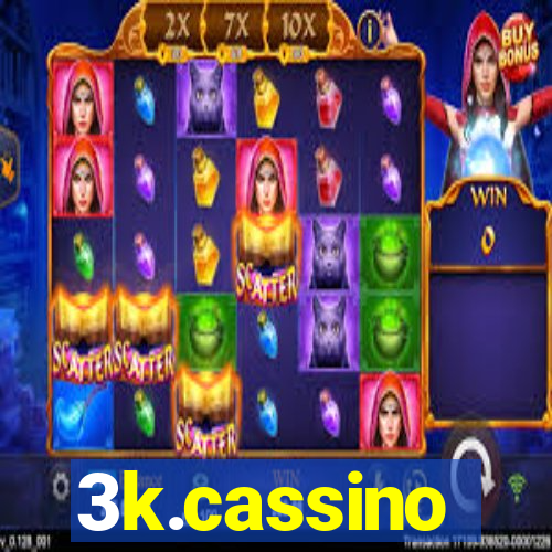 3k.cassino